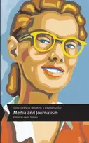 KNYGA Linda Steiner Junctures in Women's Leadership: Media and Journalism