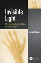 KNYGA Adrian Thomas Invisible Light