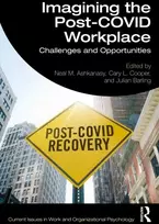 KNYGA Neal M Ashkanasy Imagining the Post-COVID Workplace