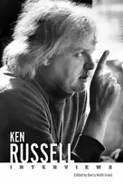 KNYGA Barry Keith Grant Ken Russell