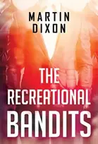 KNYGA Martin Dixon Recreational Bandits