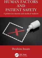 KNYGA Ibrahim Imam Human Factors and Patient Safety