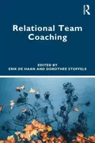 KNYGA Erik De Haan Relational Team Coaching