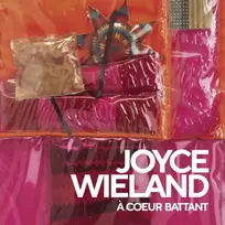 KNYGA Anne Grace Joyce Wieland