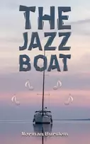 KNYGA Norman Burslem Jazz Boat