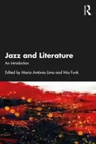 KNYGA Maria Antonia Lima Jazz and Literature