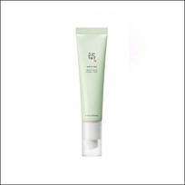 Beauty of Joseon Lengvas serumas Centella + Vita C 30ml