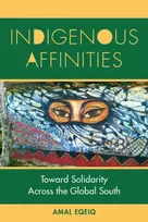 KNYGA Amal Eqeiq Indigenous Affinities
