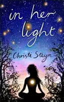 KNYGA Christi Steyn In Her Light
