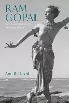 KNYGA Ann R David Ram Gopal
