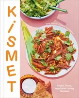 KNYGA Sara Kramer Kismet