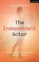 KNYGA Sally Ann Gritton Independent Actor