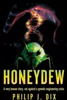 KNYGA Philip J Dix Honeydew