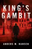 KNYGA Anders M Hansen King's Gambit