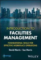 KNYGA David (The Xenon Group, UK) Morris Introduction to Facilities Management