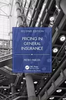 KNYGA Pietro Parodi Pricing in General Insurance