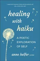 KNYGA Anne Helfer with Haiku