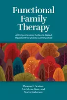 KNYGA Thomas L Sexton Functional Family Therapy