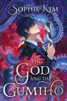 KNYGA Sophie Kim God and the Gumiho