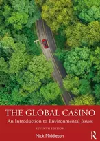 KNYGA Nick Middleton Global Casino