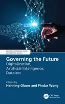 KNYGA Henning Glaser Governing the Future