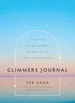 KNYGA Deb Dana Glimmers Journal
