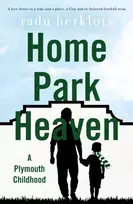 KNYGA Radu Herklots Home Park Heaven