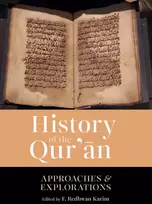 KNYGA F Redhwan Karim History of the Qur'an