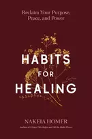 KNYGA Nakeia Homer Habits for
