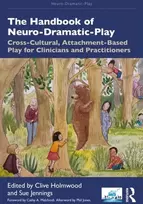 KNYGA Bookshop Handbook of Neuro-Dramatic-Play