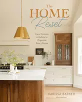 KNYGA Karissa Barker Home Reset