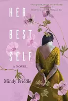 KNYGA Mindy Friddle Her Best Self