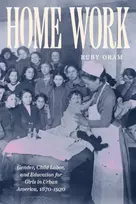 KNYGA Ruby Oram Home Work