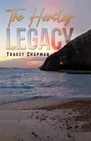 KNYGA Tracey Chapman Hensley Legacy