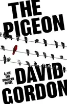 KNYGA David Gordon Pigeon