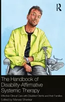 KNYGA Manasi Shankar The Handbook of Disability-Affirmative Systemic Therapy
