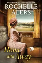 KNYGA Rochelle Alers Home and Away
