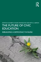 KNYGA Elizabeth Yeager Washington Future of Civic Education