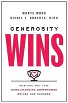 KNYGA Monte Wood Generosity Wins