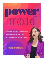 KNYGA Sam Demase Power Mood
