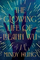 KNYGA Mindy Hung Glowing Life of Leeann Wu