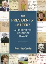 KNYGA Flor Maccarthy Presidents' Letters