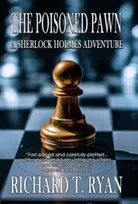 KNYGA Richard T Ryan Poisoned Pawn