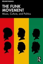 KNYGA Reiland Rabaka Funk Movement