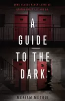 KNYGA Meriam Metoui Guide to the Dark