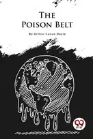KNYGA Arthur Conan Doyle The Poison Belt