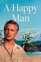 KNYGA Lynn Florkiewicz Happy Man