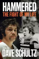 KNYGA Dave Schultz Hammered