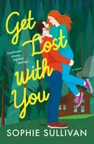 KNYGA Sophie Sullivan Get Lost with You