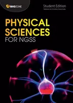 KNYGA Dr Tracey Greenwood Physical Sciences for NGSS